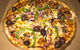 RED HORN Gourmet Pizza - thumb 0