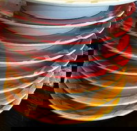 Sushi Dragon - Pubs Perth