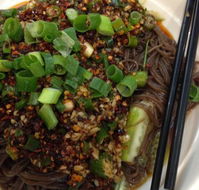 Taste Fresh Dumpling House - Pubs Perth