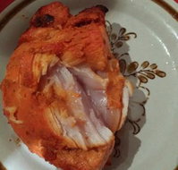 Taste of Tandoor - Pubs Perth