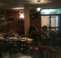 Terrigal Thai Restuarant - Pubs Perth