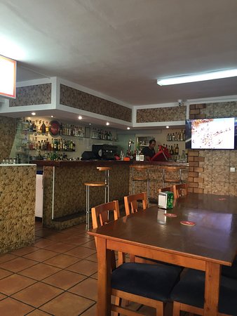 Victoria Kebab - Pubs Perth 0