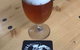 Brewers Cafe - thumb 0
