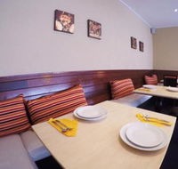 Buddy Thai Restaurant - Pubs Perth