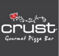 Crust Gourmet Pizza Bar - Pubs Perth