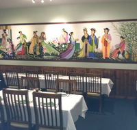 Emerald Chinese Restaurant - Pubs Perth