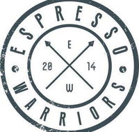 Espresso Warriors - Pubs Perth