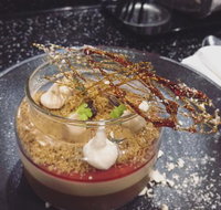 Fat Panda - Pubs Perth