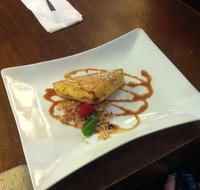 Holy Basil - Pubs Perth