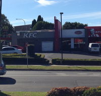 KFC - Pubs Perth