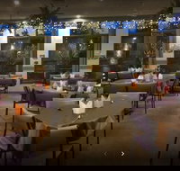 King Palace Chinese Malaysian Restaurant - Pubs Perth