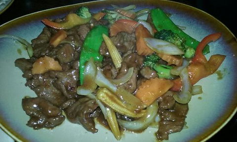 Long's Kitchen - Pubs Perth 0