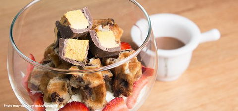 Oliver Brown Miranda - Pubs Perth 0