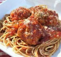 Pizzeria italiana - Pubs Perth