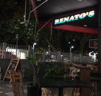 Renato's Cafe - Pubs Perth