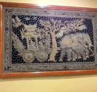Royal Thai Restaurant - Pubs Perth