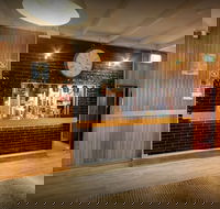 Lake Macquarie Hotel - Pubs Perth