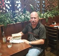 Lucky Dragon Chinese Restaurant - Pubs Perth