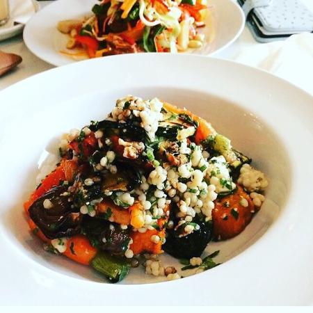 The Cake Store - Pubs Perth 0