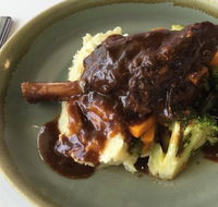 WSICafe - Pubs Perth