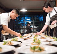 Bellbird - Pubs Perth