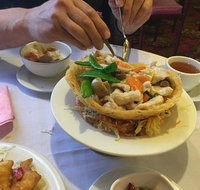 Chans 1000 - Pubs Perth