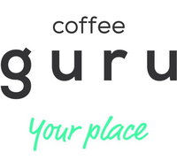 Coffee Guru - Pubs Perth