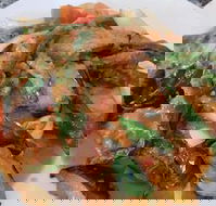 Lakeside Vietnamese Cuisine - Pubs Perth