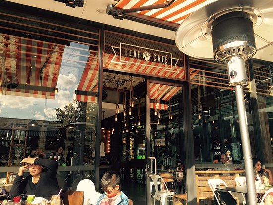 Womarden ACT Pubs Perth