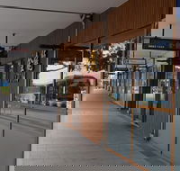 Lyton Chinese Restaurant - Pubs Perth