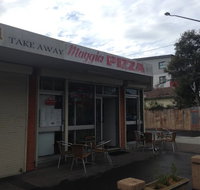 Maggie's - Pubs Perth