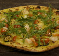 Pasta Italia - Pubs Perth