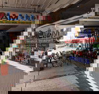 Pho Lam - Pubs Perth