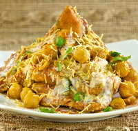 Punjab Indian sweets and restuarant - Pubs Perth