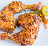 Punjabi Dhaba Indian Restaurant - Pubs Perth
