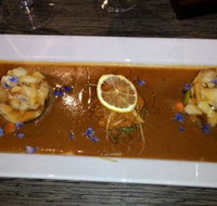 Smokkim - Pubs Perth