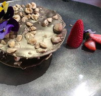 The Distillery Woodfire Restaurant - Pubs Perth