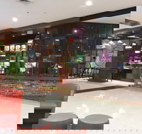 The Foodie - Pubs Perth