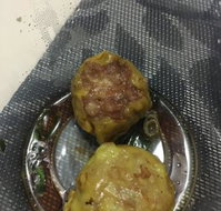 West Lake Restaurant - Pubs Perth