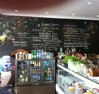 Wholefoods Manly - Pubs Perth