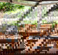 Blaxland Inn - Pubs Perth