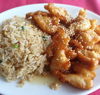 Chan's Tea House - Pubs Perth