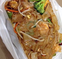 Five Stars Thaitanic Mount Annan - Pubs Perth