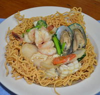 Khonkaen Koon Thai Umina beach - Pubs Perth