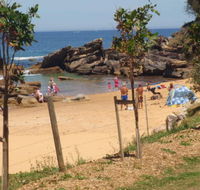 Killcare Surf Club - Pubs Perth