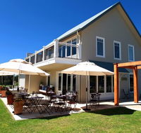 Muse Kitchen - Pubs Perth