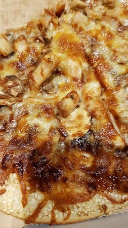 Hassall Grove NSW Pubs Perth