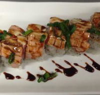 Sushi Katsu - Pubs Perth