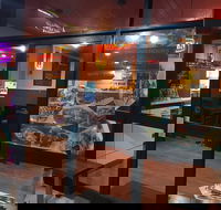 Thai Hoxton - Pubs Perth