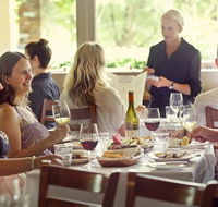 The Cellar Restaurant - Pubs Perth